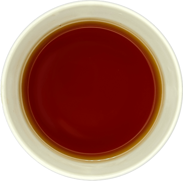 Blackberry Tea - Image 2