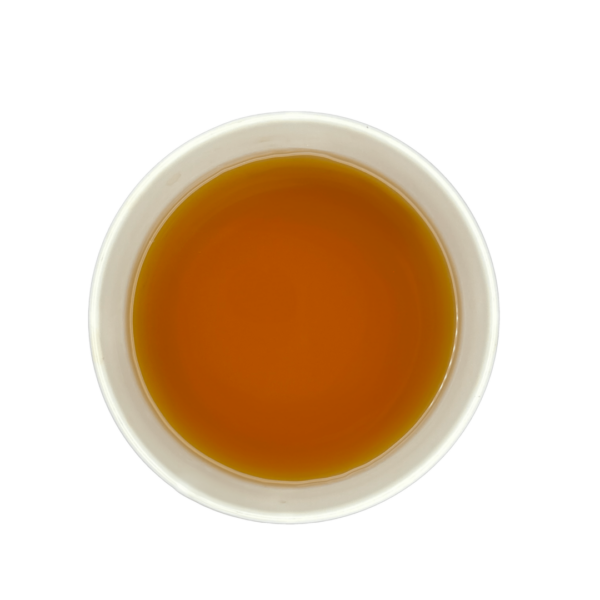 Jasmine Pearl Tea - Image 2