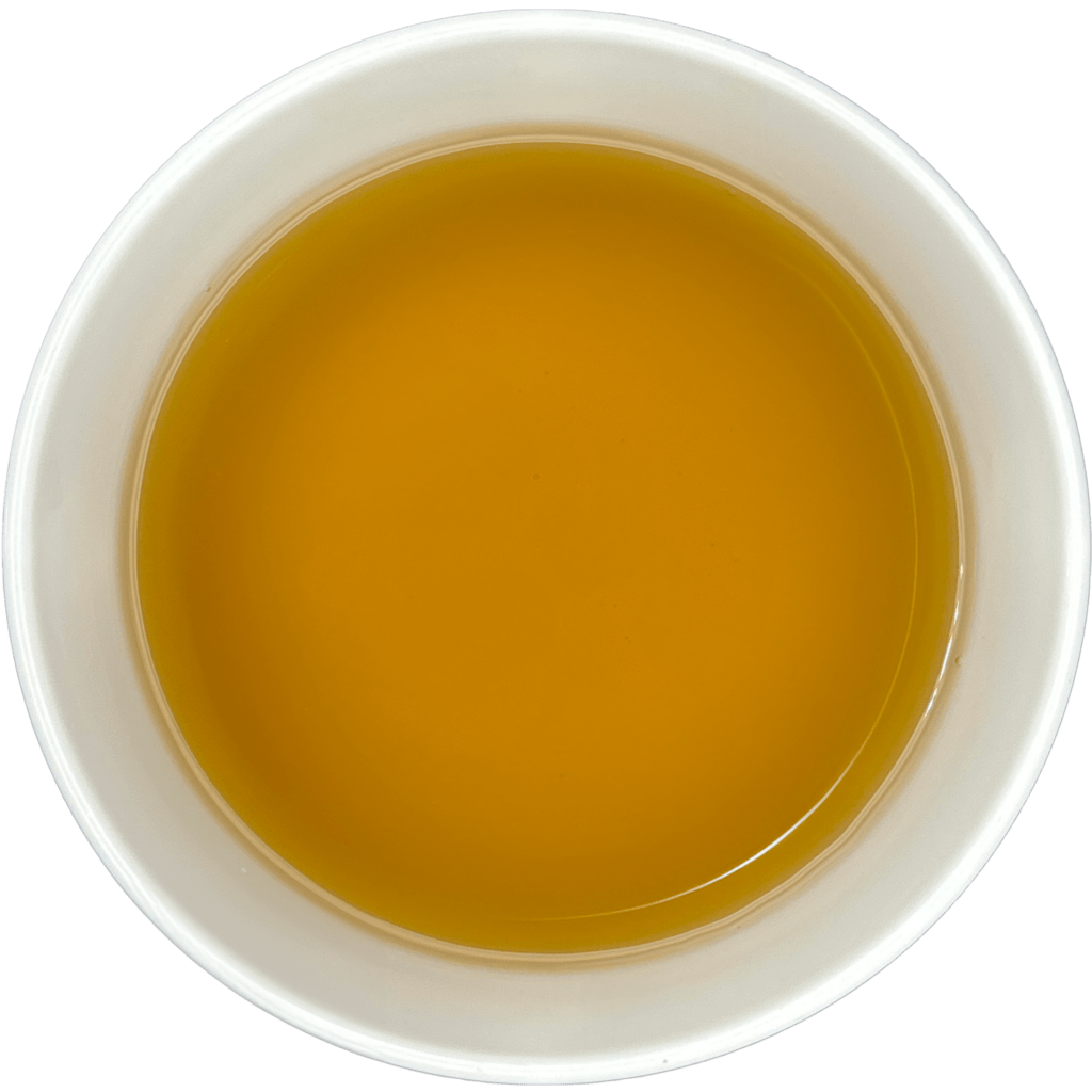 lemon-ginger-tea-c-tea-house