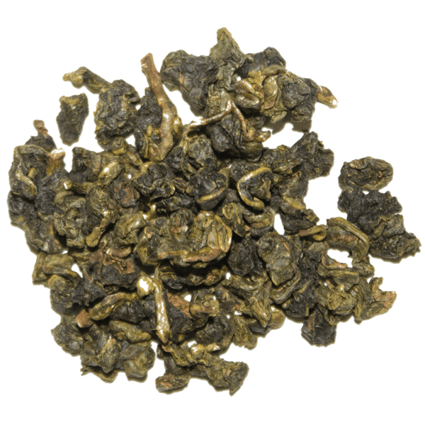 Silver Mountain Water Tea
