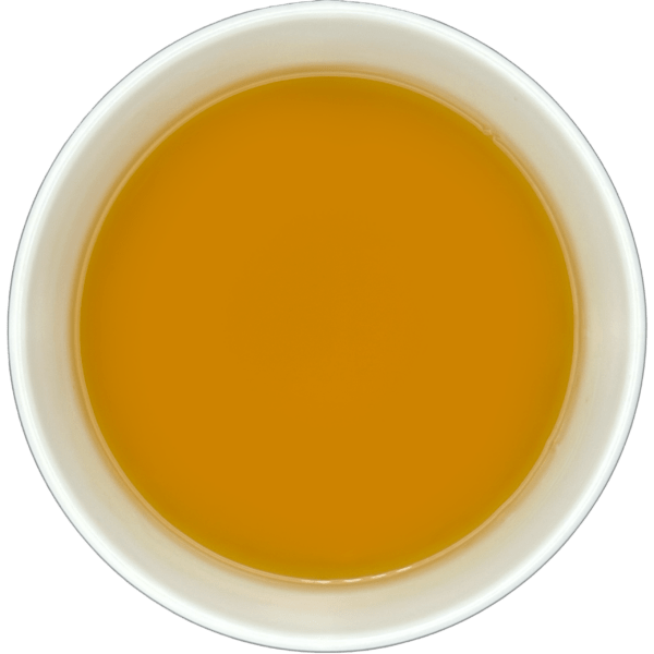 Passion Fruit Kiwi - Image 2