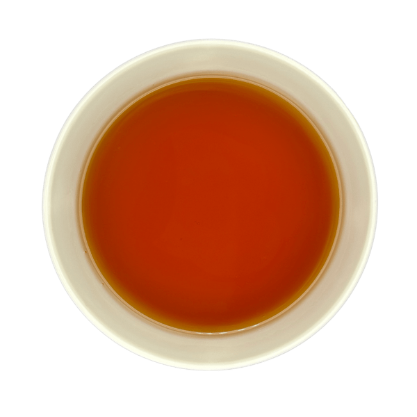 Vanilla Coconut Tea - Image 2