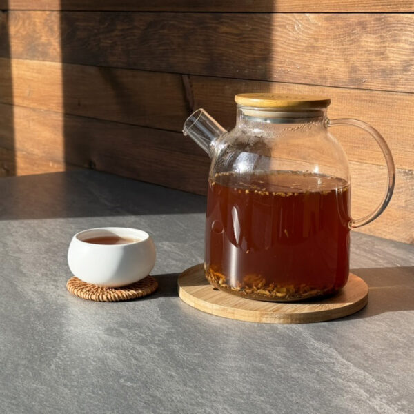 Teapot - Image 2