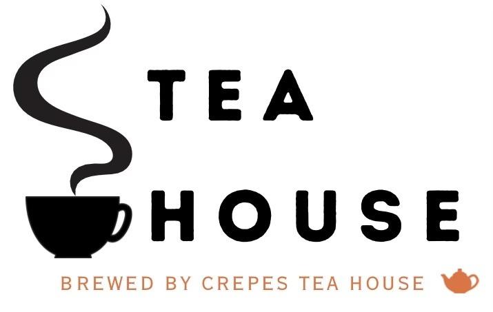 C-Tea House