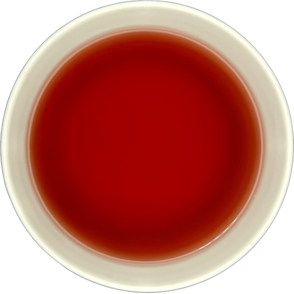 Cinnamon Sugar Plum - Image 2