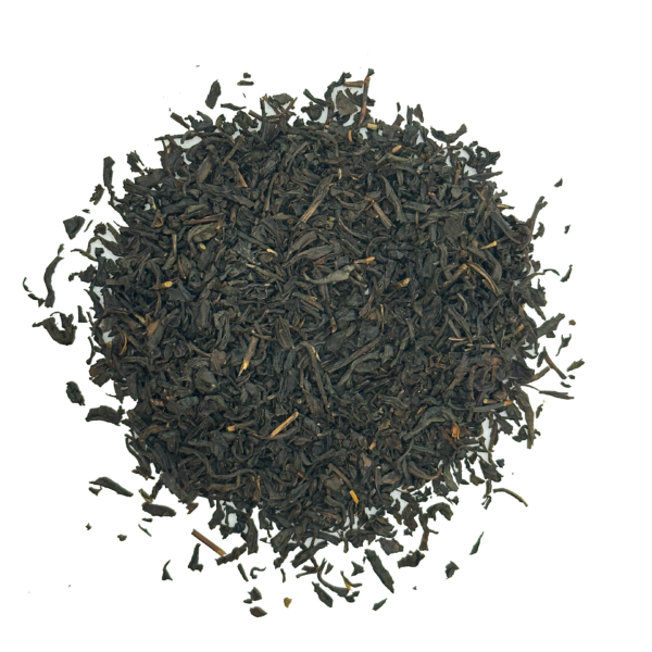 Grand Earl Grey Tea