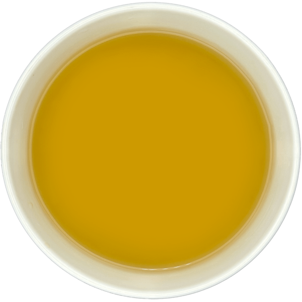 Turmeric Ginger (decaf) - Image 2