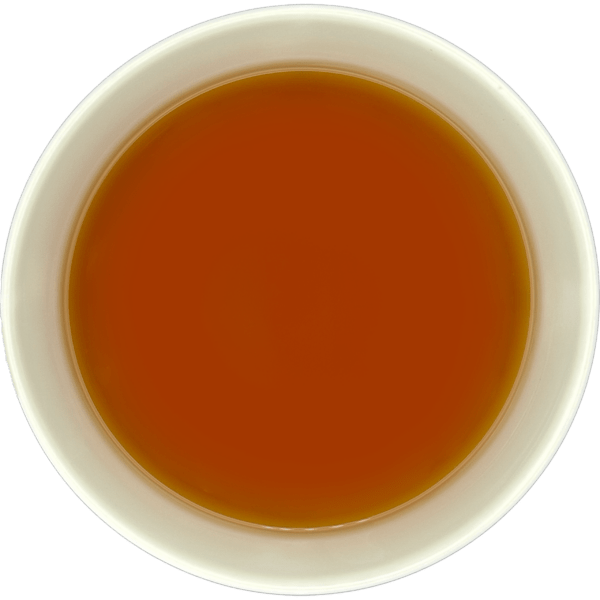 Peppermint Leaf Tea - Image 2
