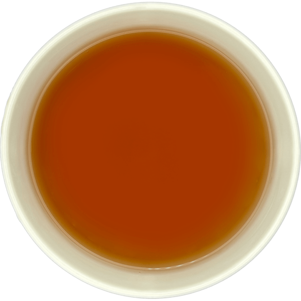 Royal Golden Assam Tea - Image 2