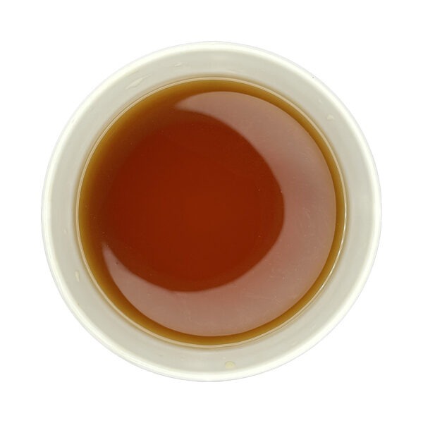 Bombay Chai Tea - Image 2