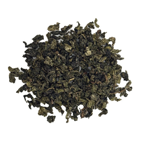 Imperial Gold Tea