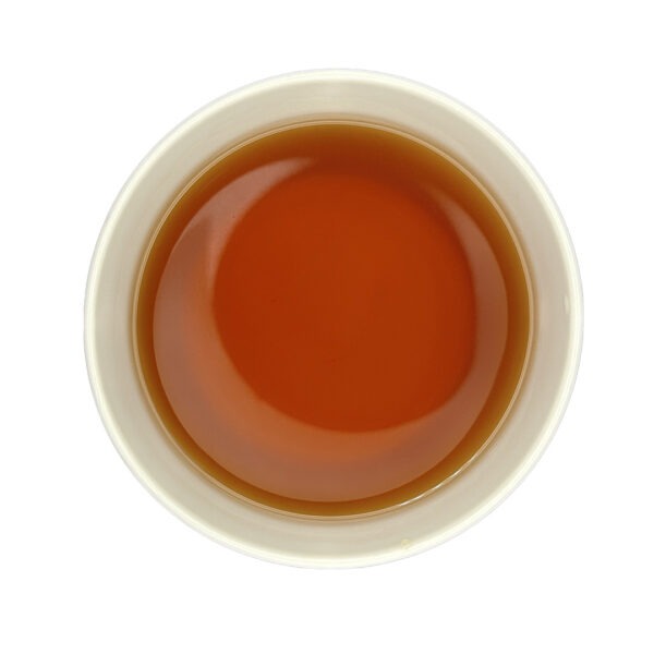Passion Fruit Tea - Image 2
