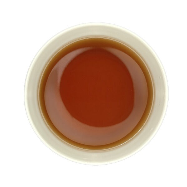 Phoenix Mountain Tea - Image 2