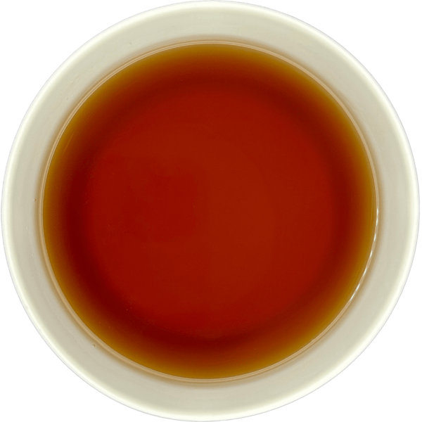 Raspberry Tea - Image 2