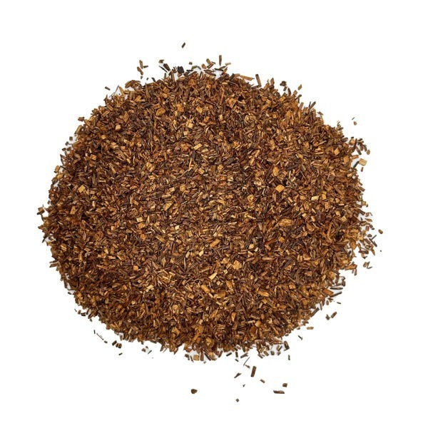 Rooibos Herbal Tea