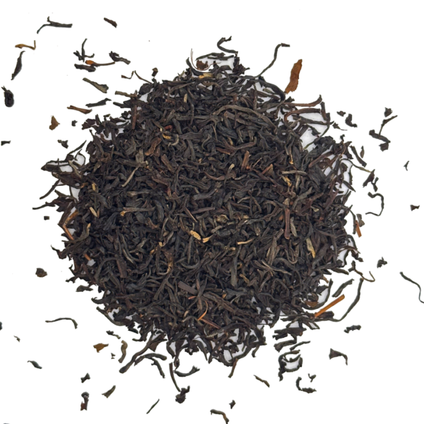 Royal Golden Assam Tea