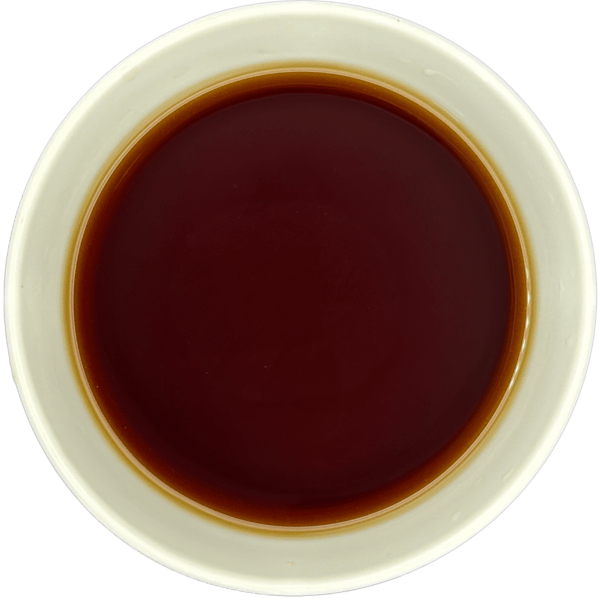Russian Caravan Tea - Image 2