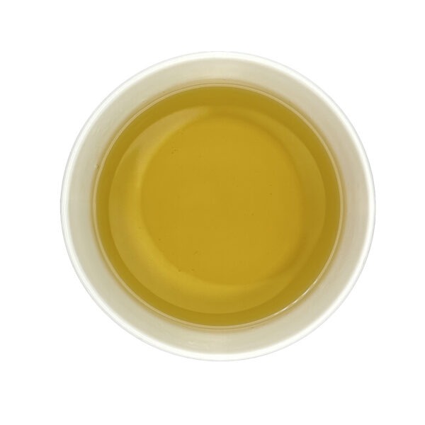 Silver Mountain Water Tea - Image 2