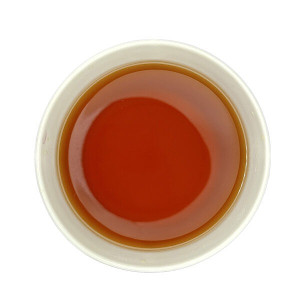 Spiced Apple Pie Tea - Image 2