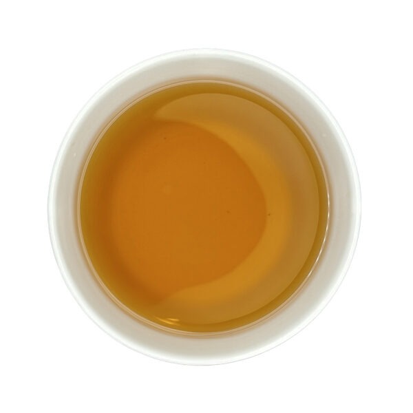 Guava Strawberry Tea - Image 2