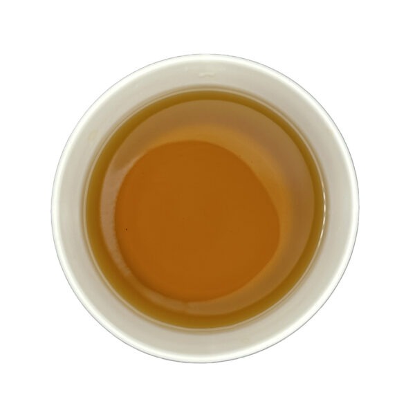 Sundown Herbal Tea - Image 2