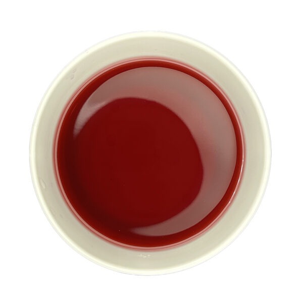 Witch Blend Tea - Image 2
