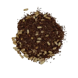 Caramel Sea Salt Molasses