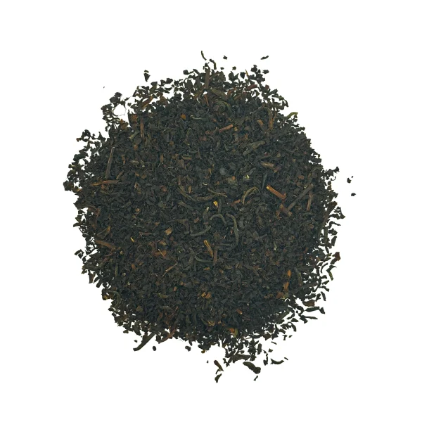 Ceylon