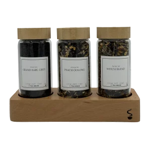 Mix Teas Gift Set