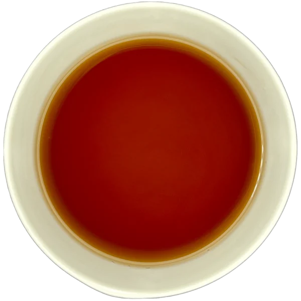 Apricot
