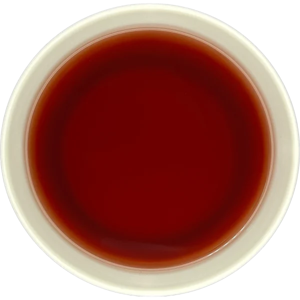 Berry Cabernet