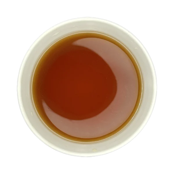Bombay Chai Tea