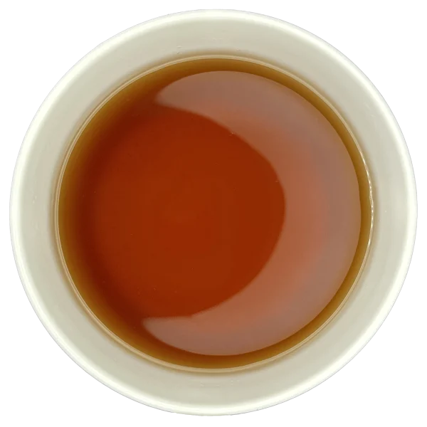 Cafe Spice Chai