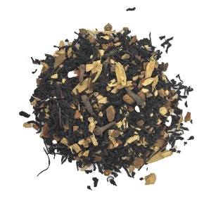 Cafe Spice Chai