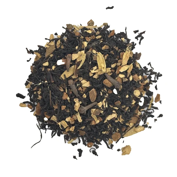 Cafe Spice Chai