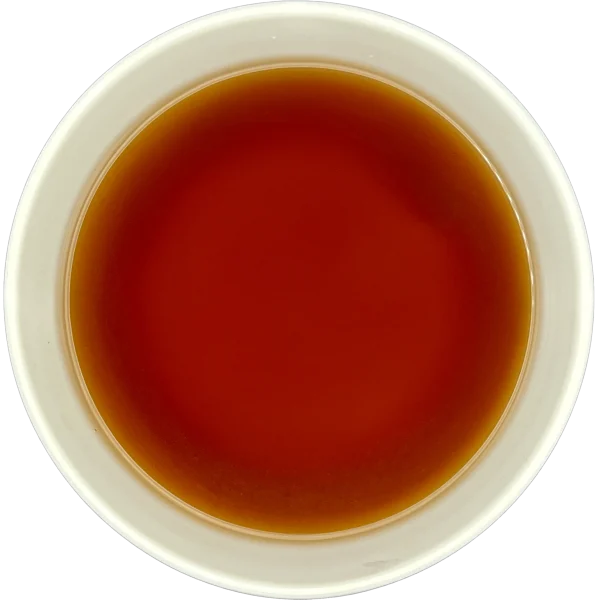 Ceylon