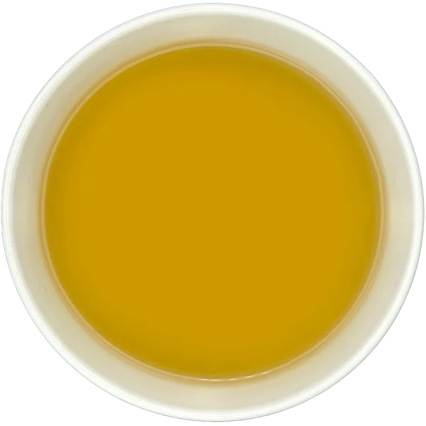 Egyptian Chamomile