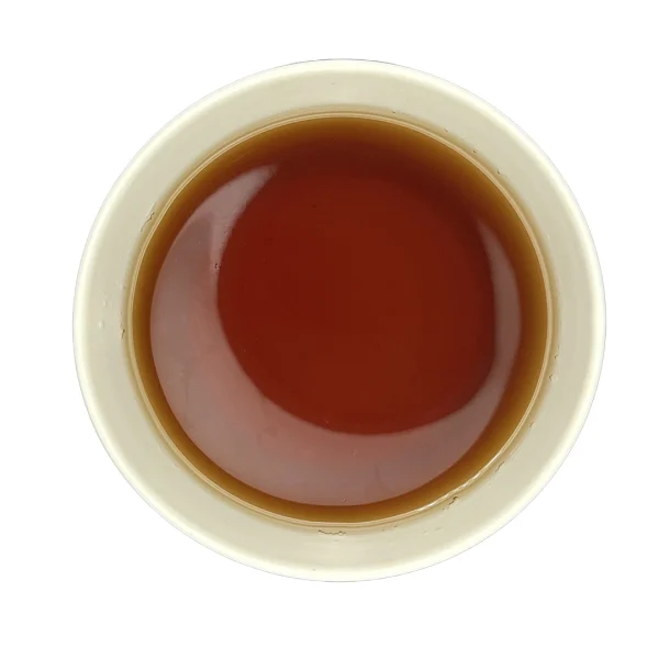 Fermose Tea Formosa - Tea HouseFormosa Oolong Tea – Smooth, Honeyed & Toasted ...
