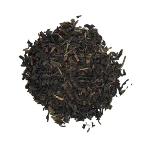 Formosa Loose Leaf Tea