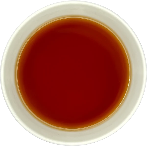 Royal Golden Assam