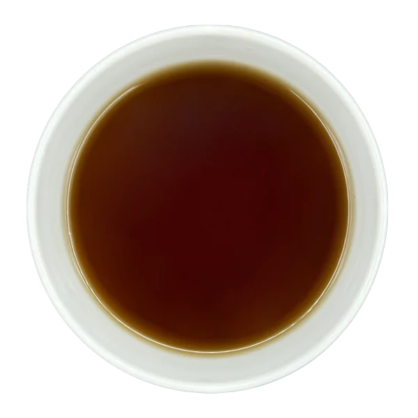 Grand Earl Grey