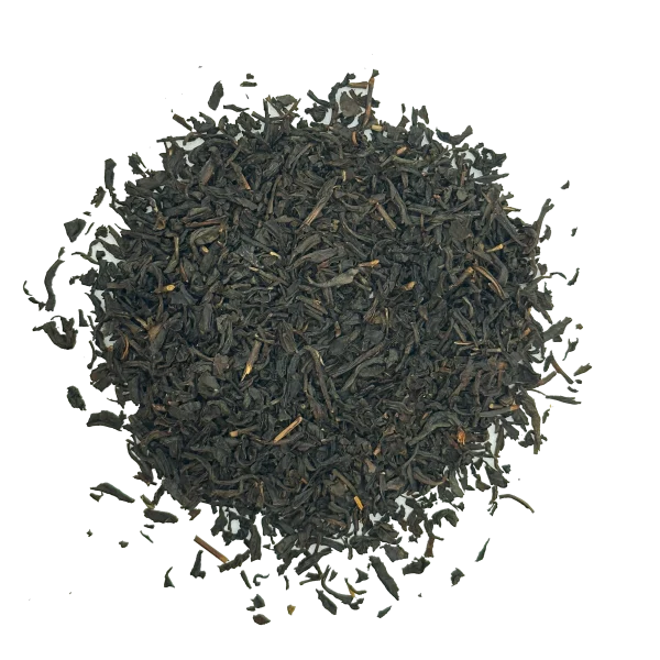 Grand Earl Grey