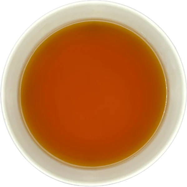 Gunpowder Green