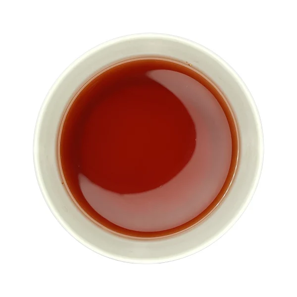 Hibiscus Peach