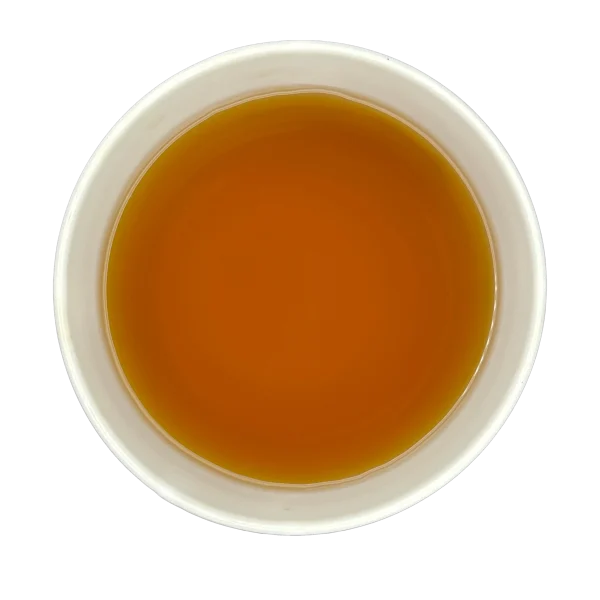 Jasmine Green