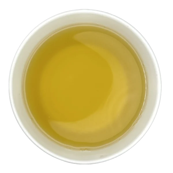 Jin Xuan Milk
