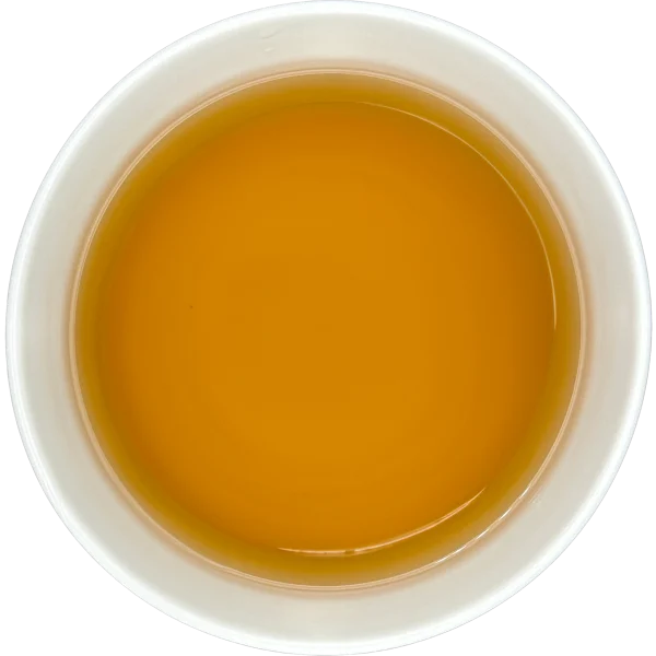 Lavender Lemongrass