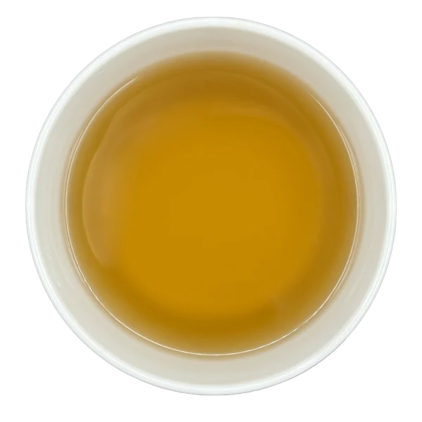 Lemongrass