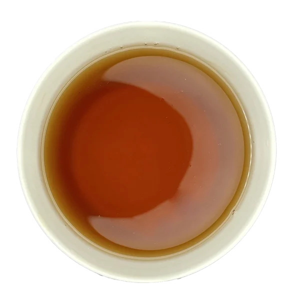 Lychee Congou