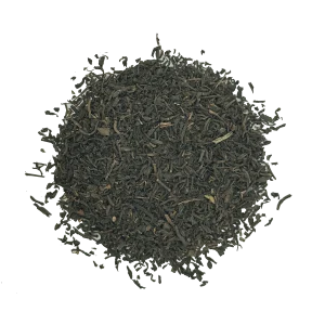 Picture of Lychee Congou, Black Loose Leaf Tea